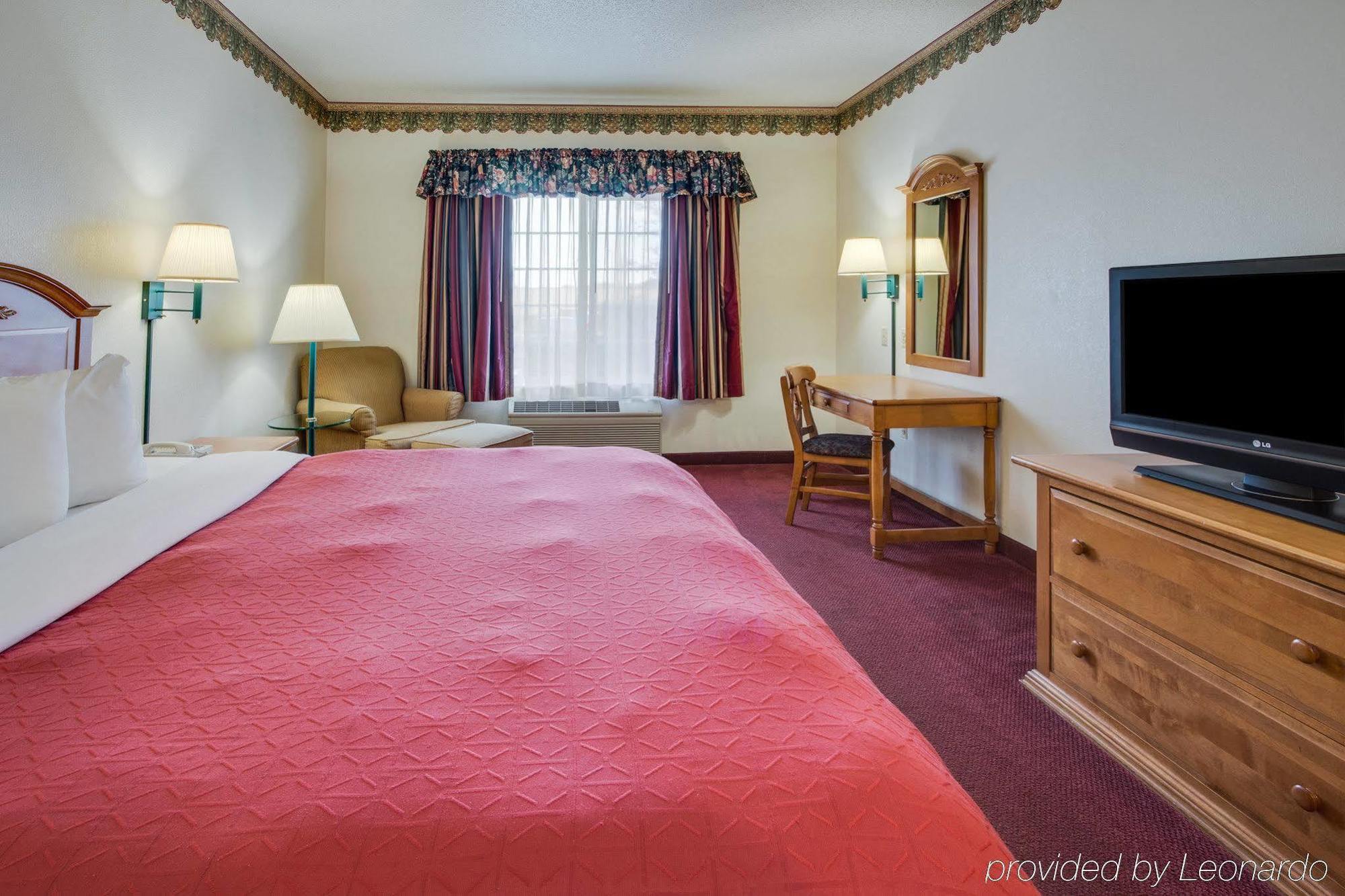Four Points By Sheraton Mount Prospect O'Hare Δωμάτιο φωτογραφία