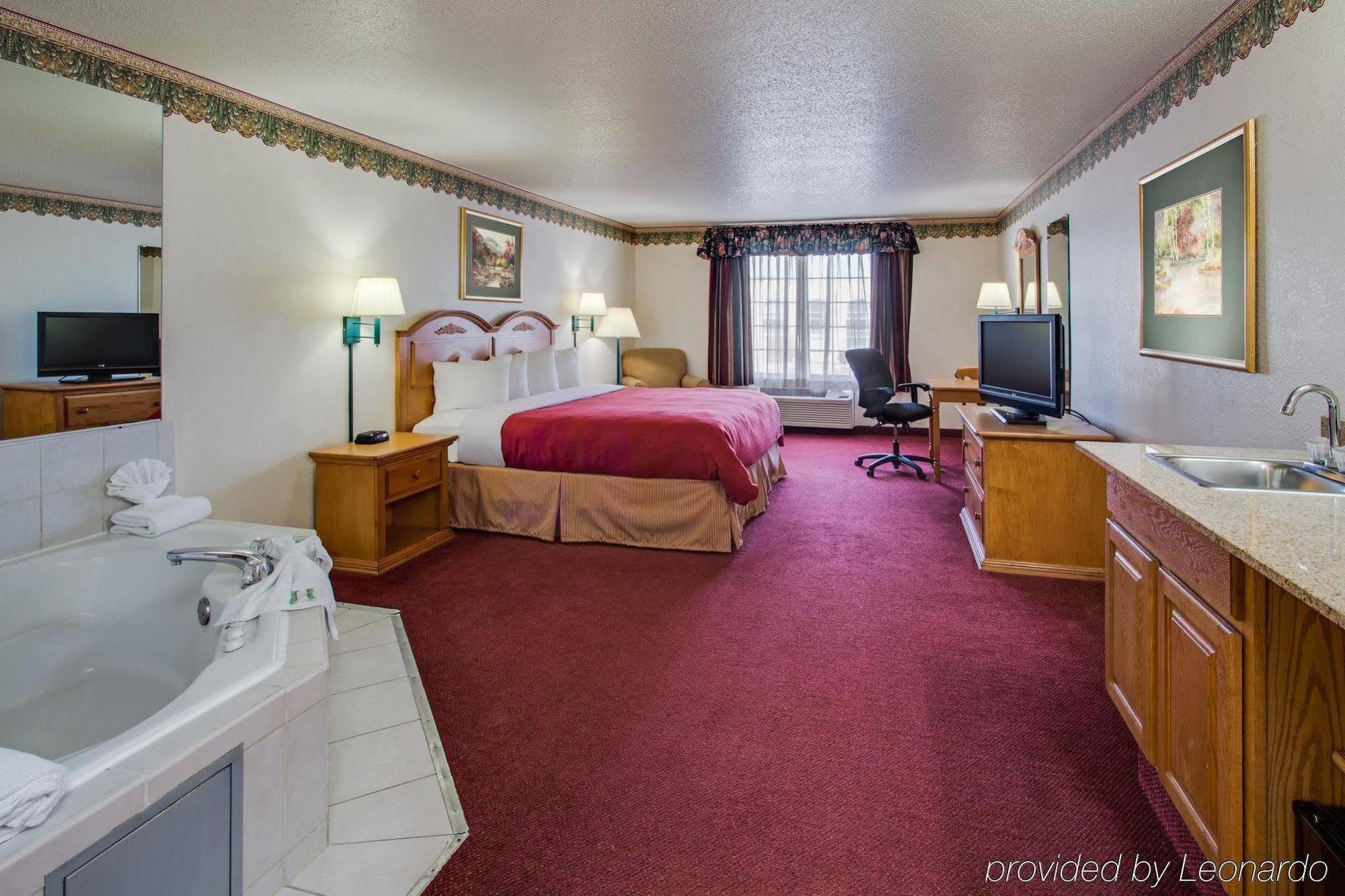 Four Points By Sheraton Mount Prospect O'Hare Εξωτερικό φωτογραφία